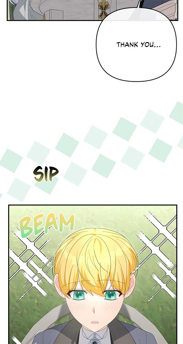 ch 70 31
