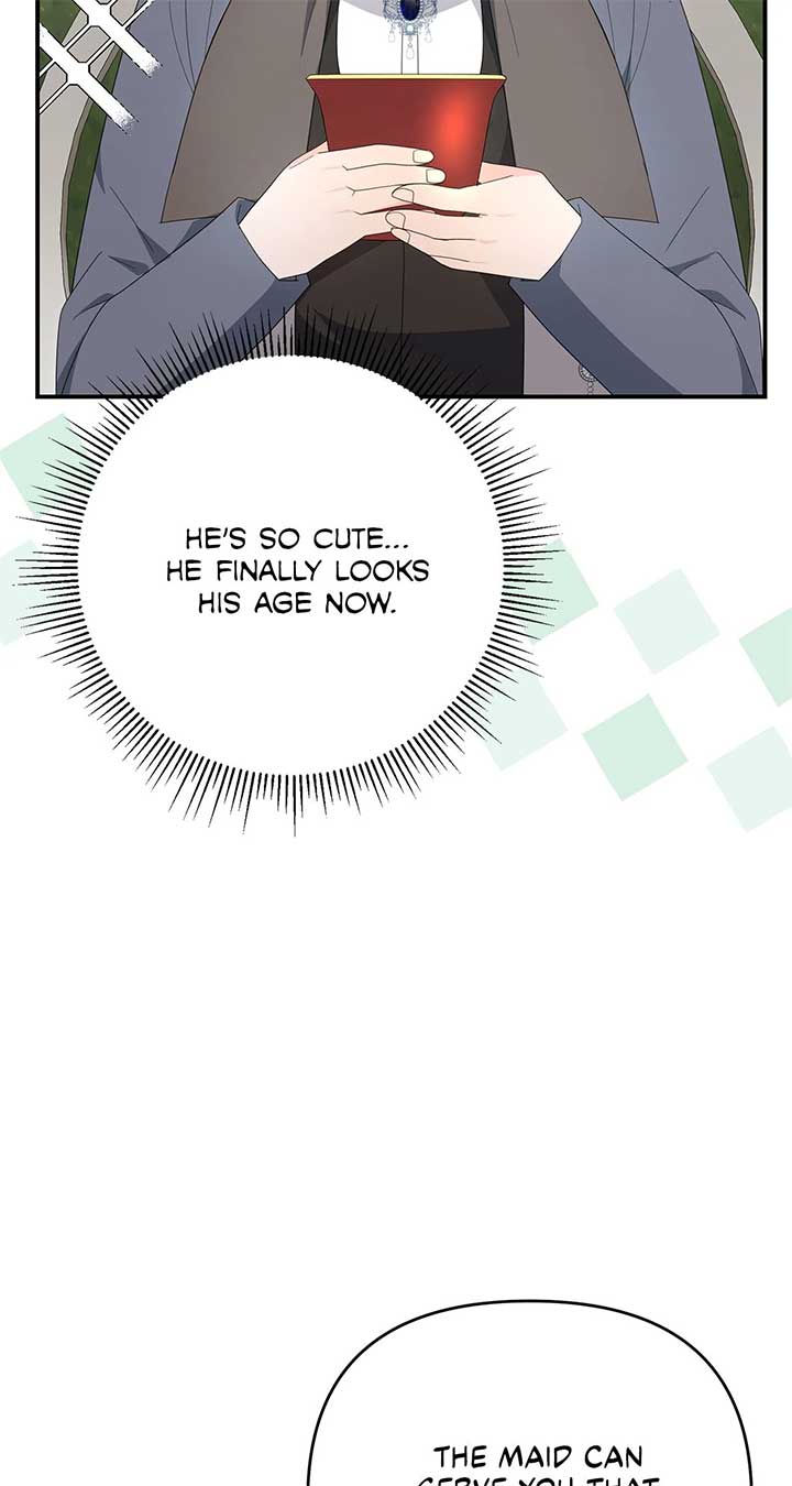 ch 70 32
