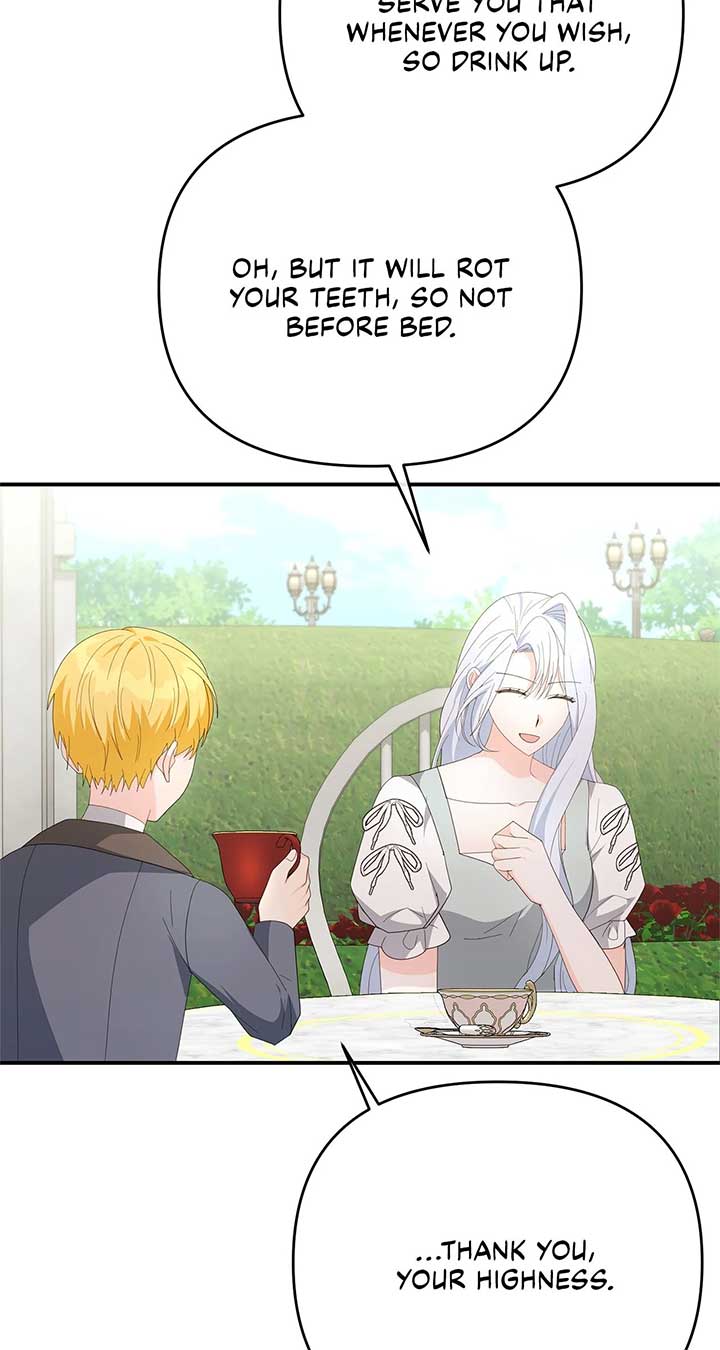 ch 70 33