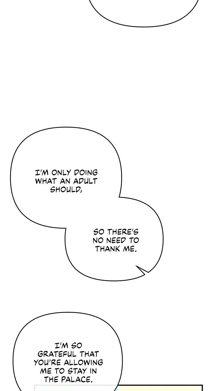 ch 70 34