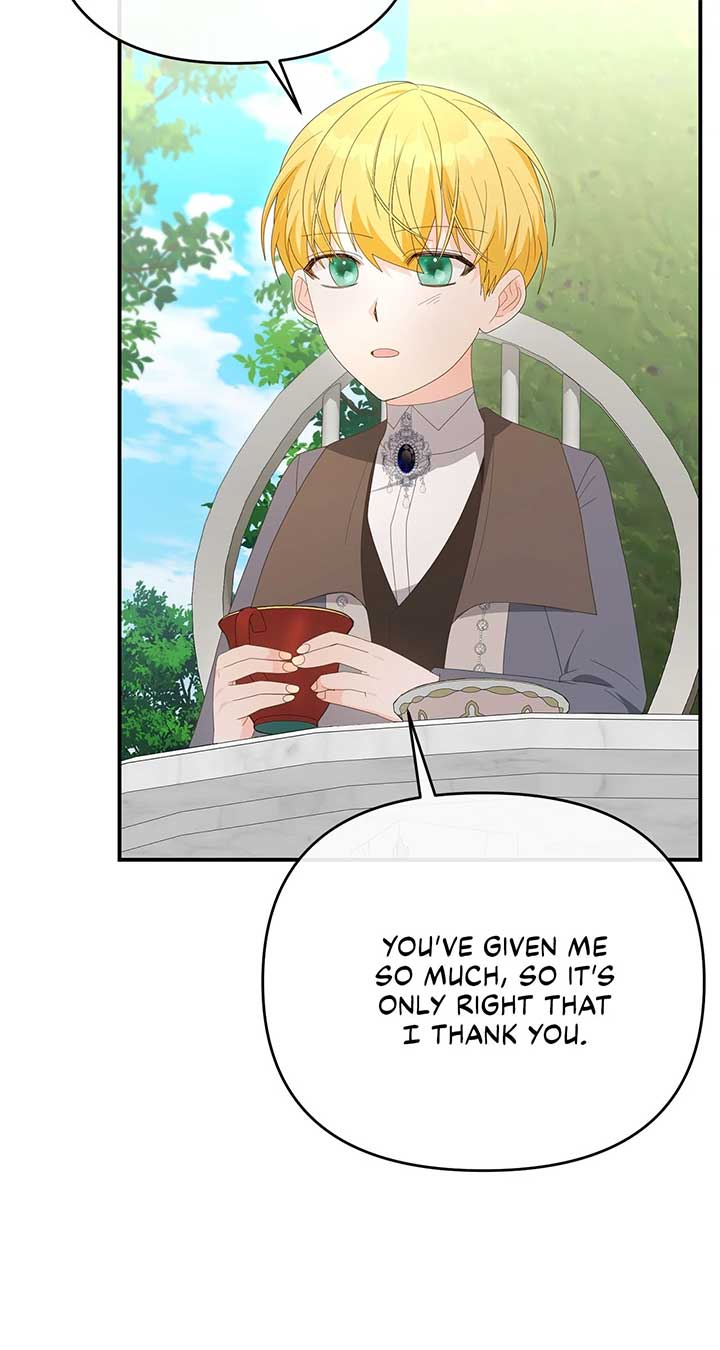 ch 70 35