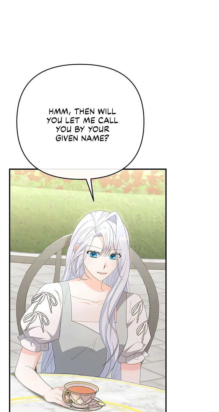 ch 70 36