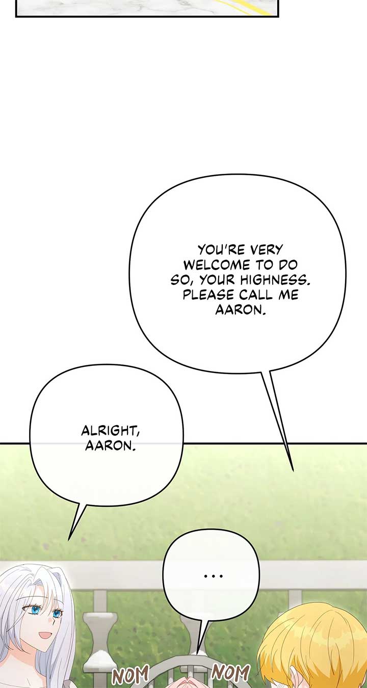 ch 70 37