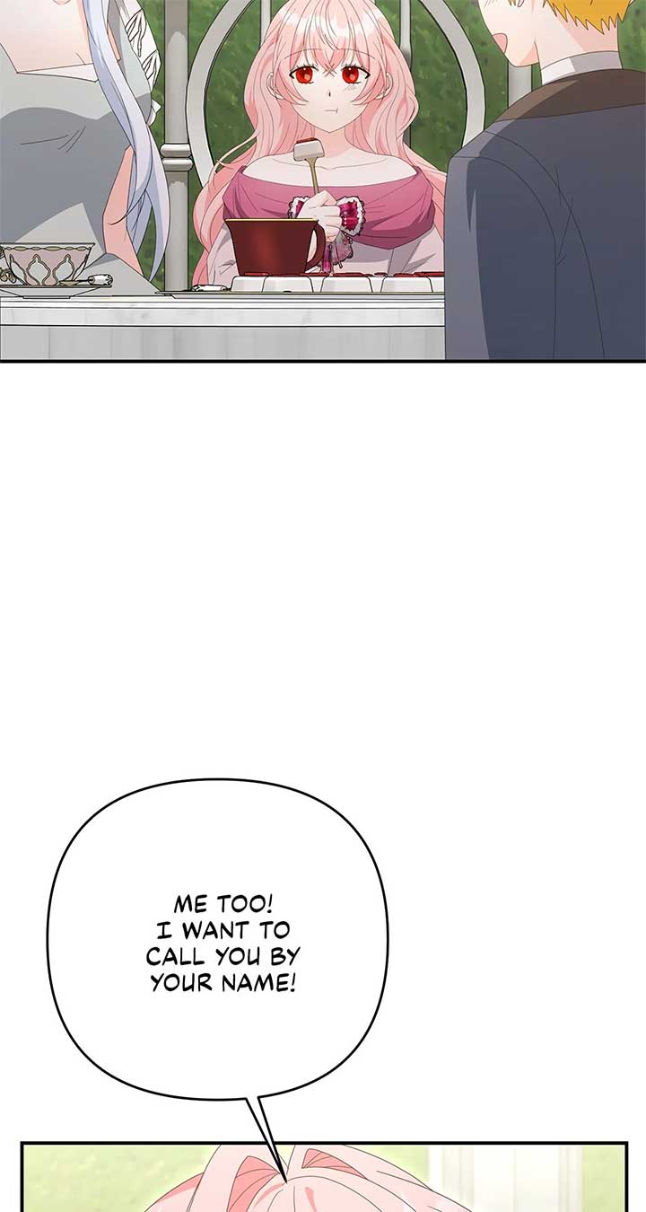 ch 70 38