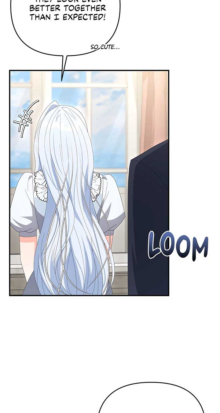 ch 70 4