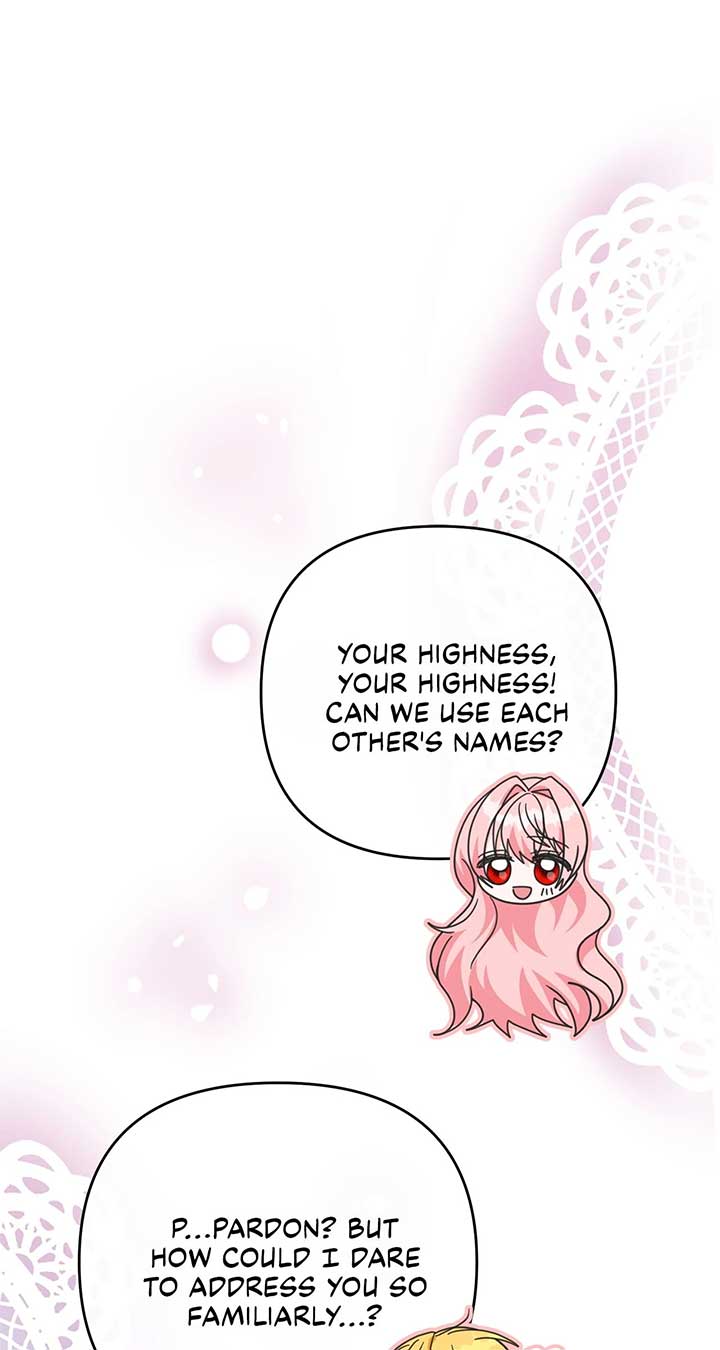 ch 70 40