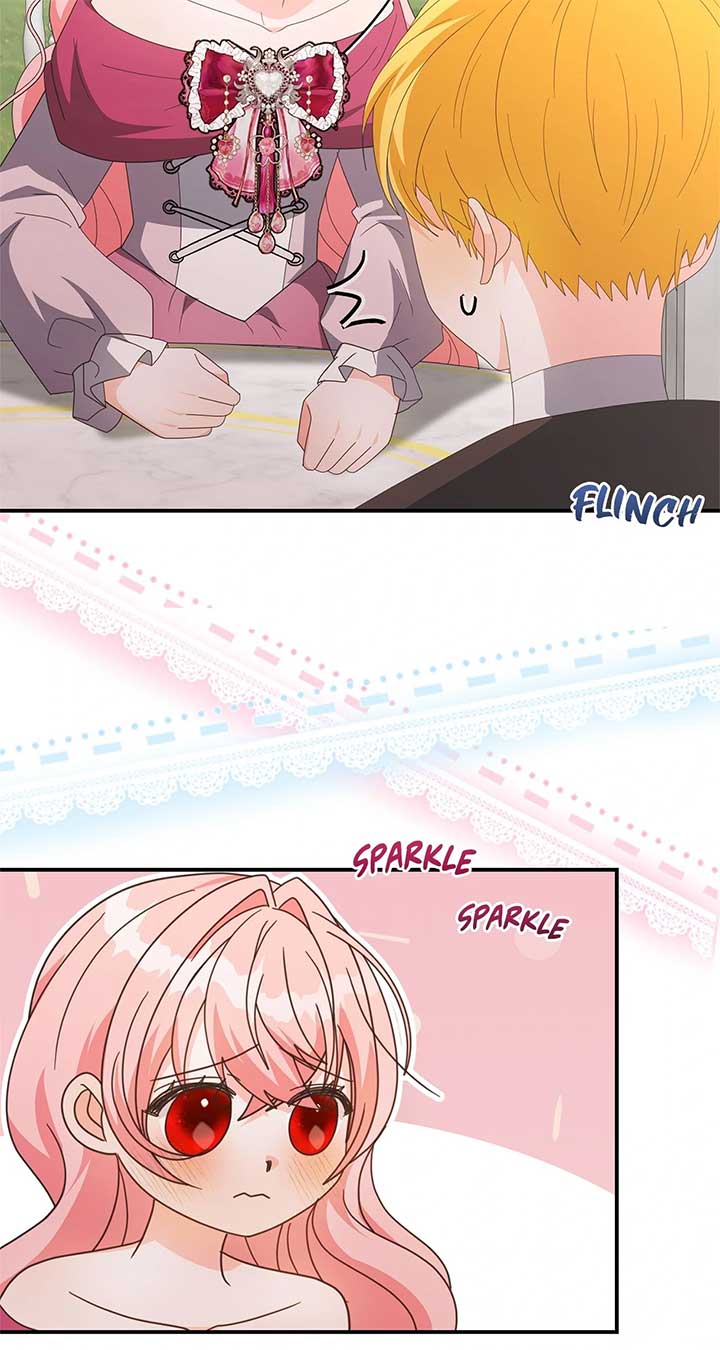 ch 70 42