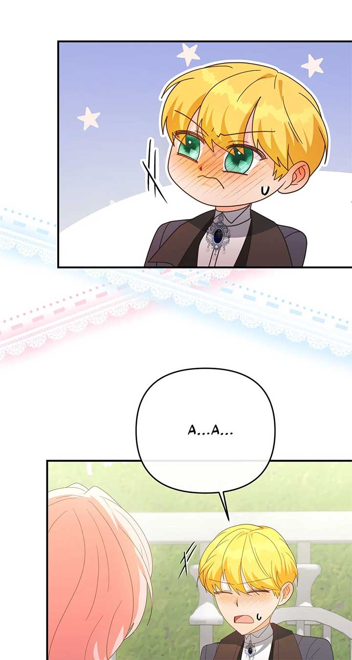 ch 70 43