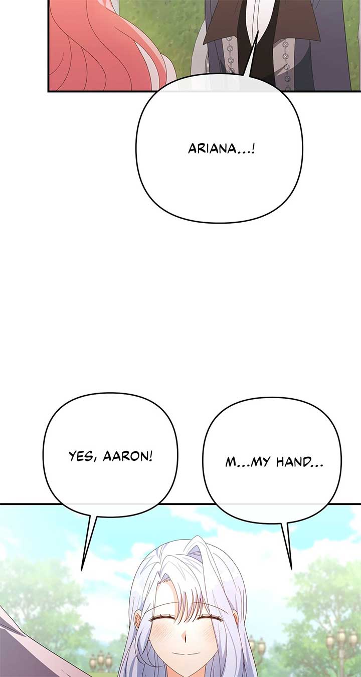 ch 70 44