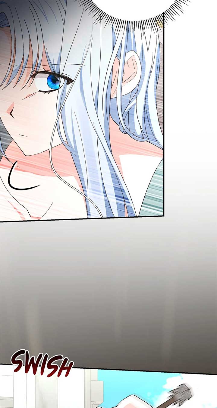 ch 70 47