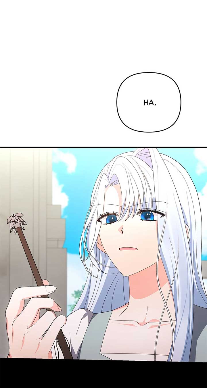 ch 70 50