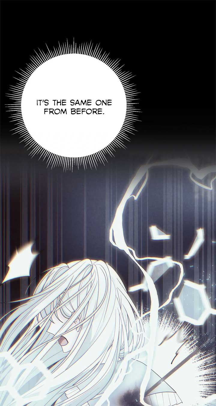 ch 70 51