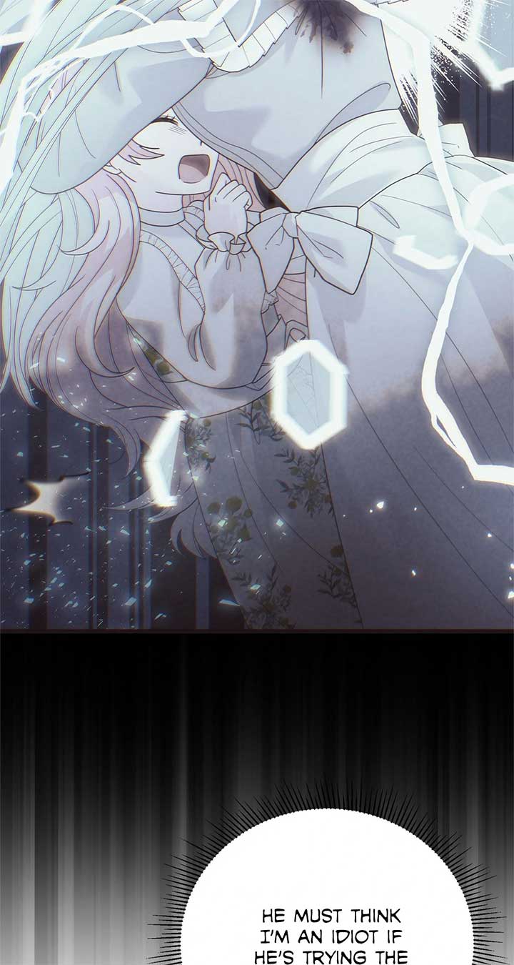 ch 70 52
