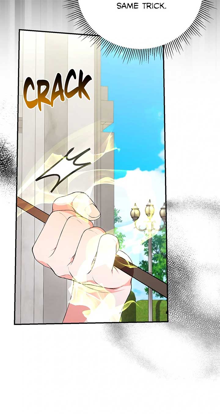 ch 70 53