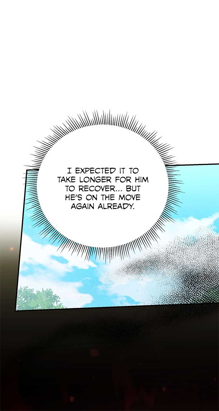 ch 70 54