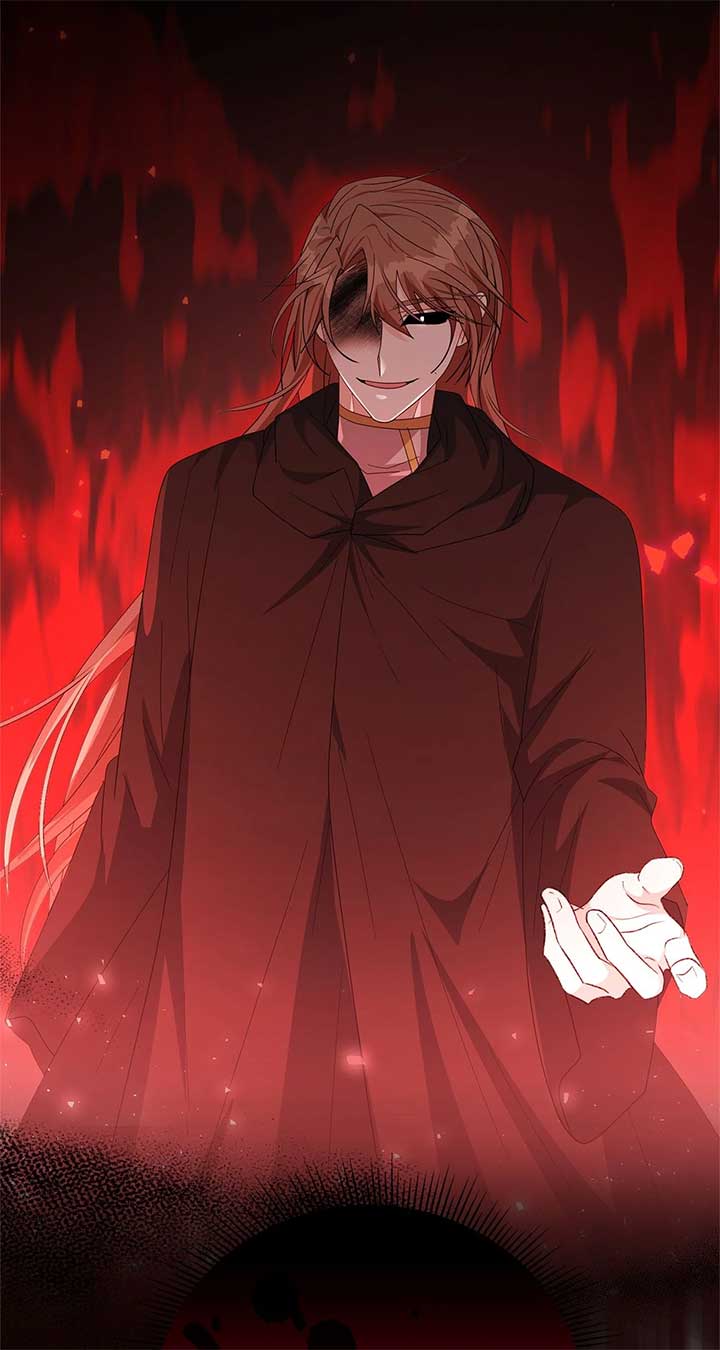 ch 70 55