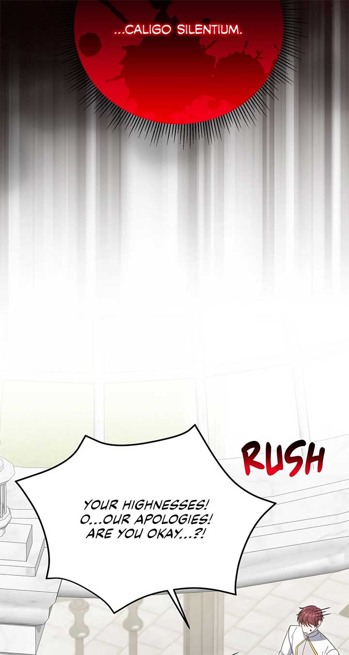 ch 70 56