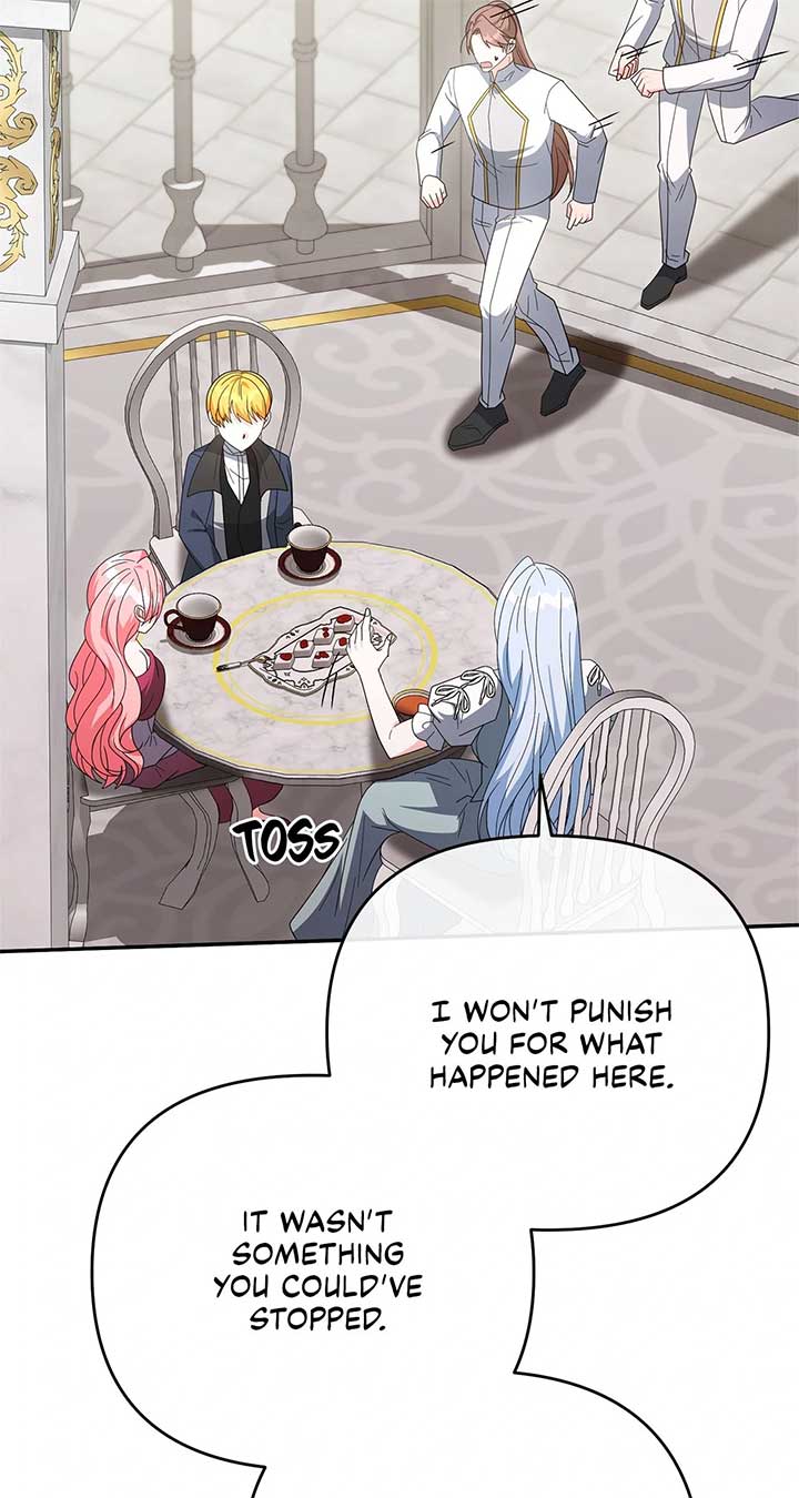 ch 70 57