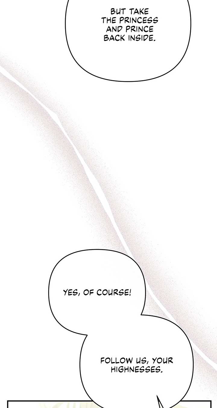 ch 70 58
