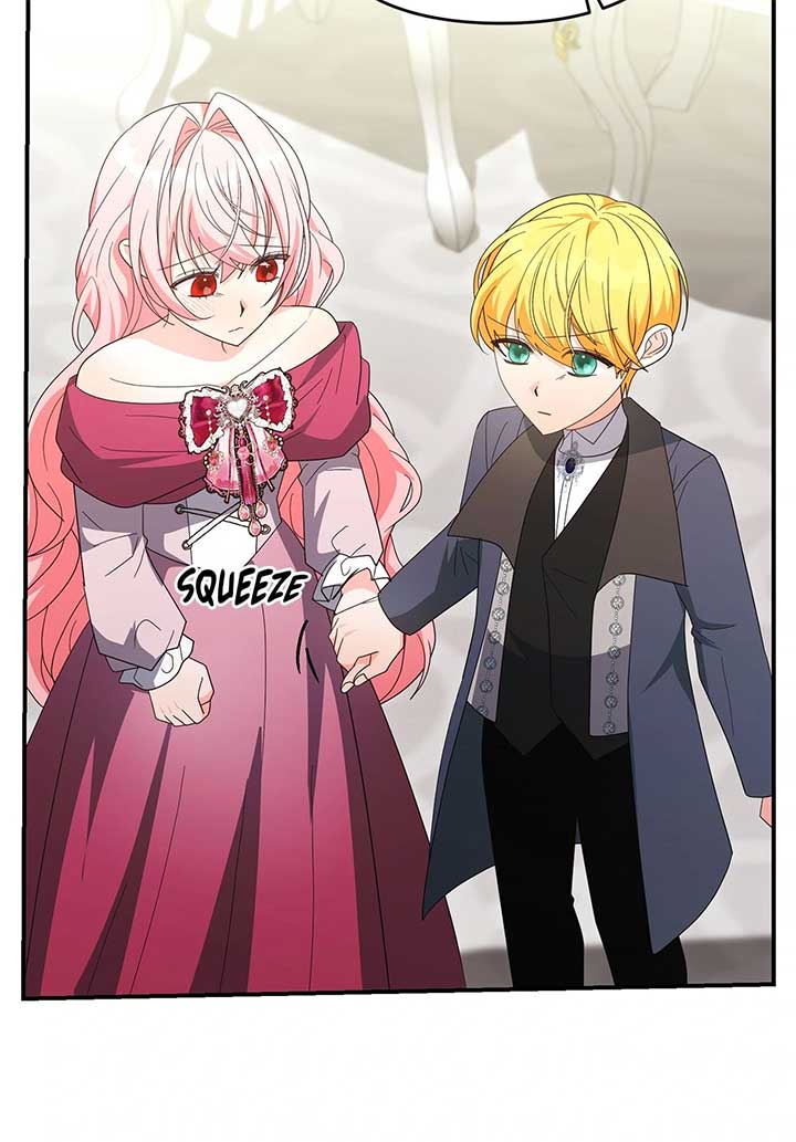 ch 70 59