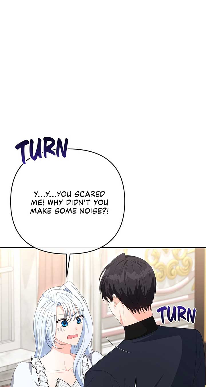 ch 70 6