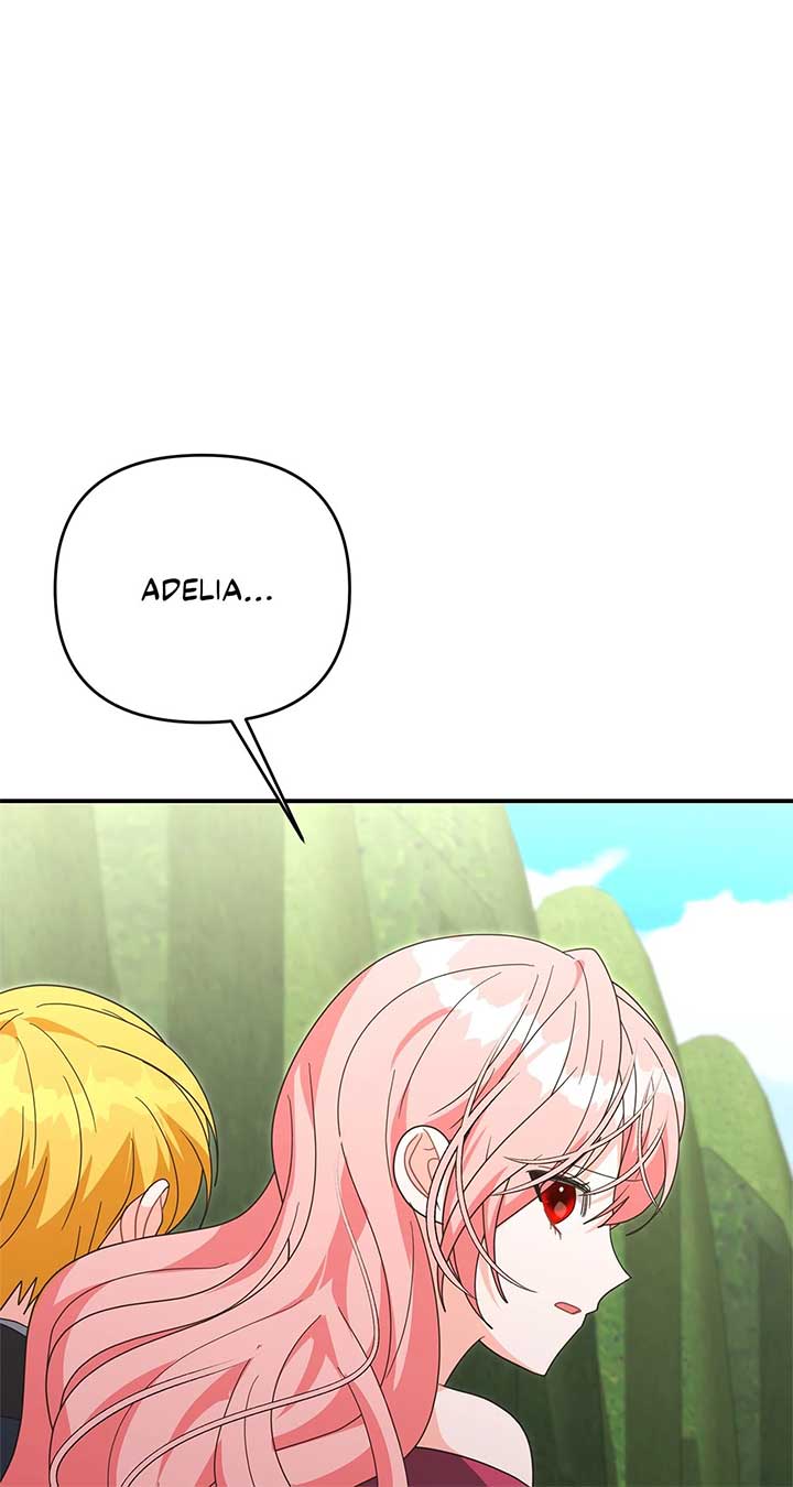 ch 70 60