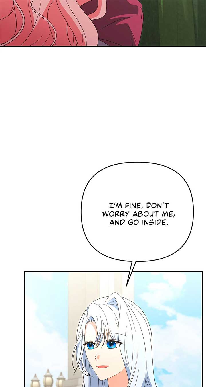 ch 70 61