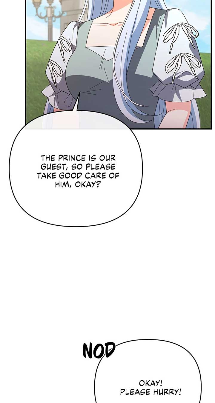 ch 70 62