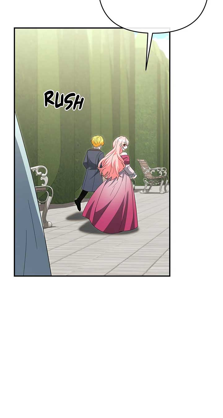 ch 70 63