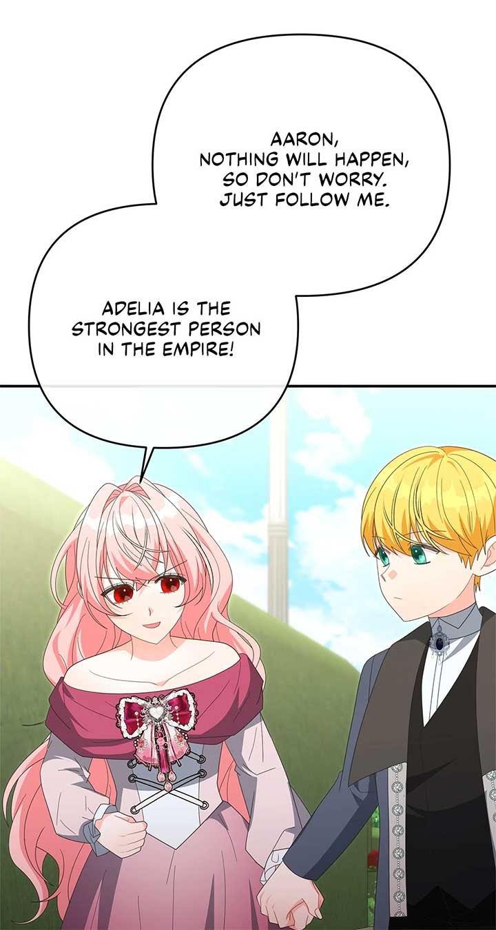 ch 70 64