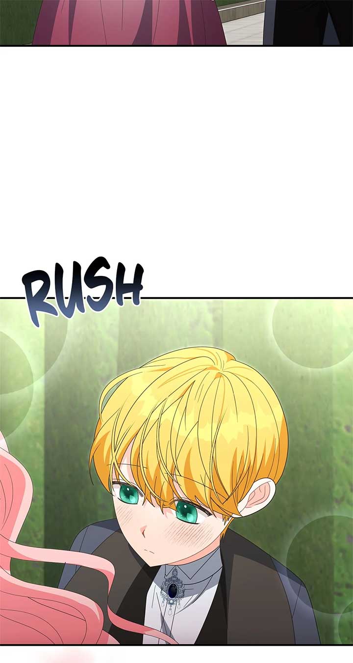 ch 70 65