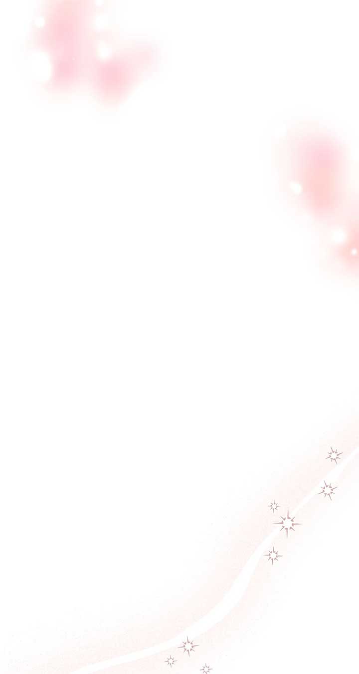 ch 70 66