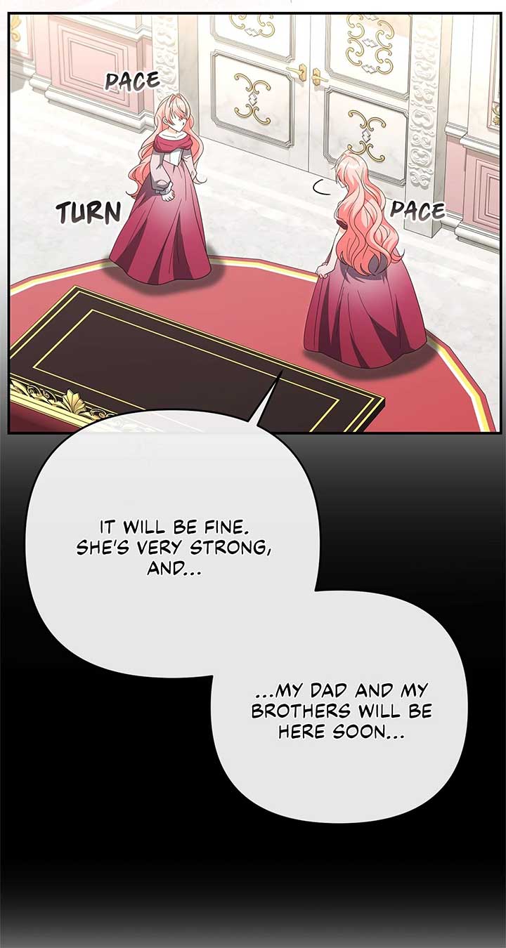 ch 70 67
