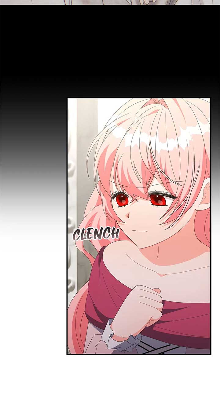 ch 70 69