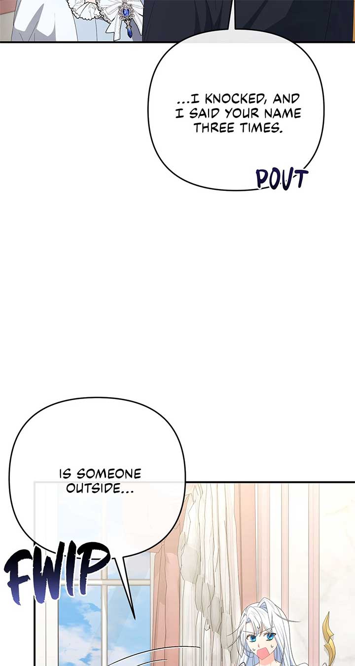 ch 70 7