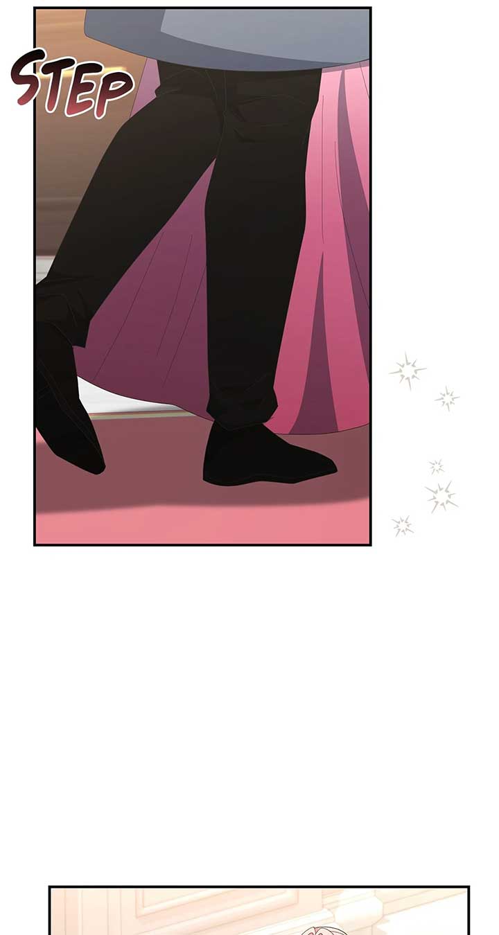 ch 70 74