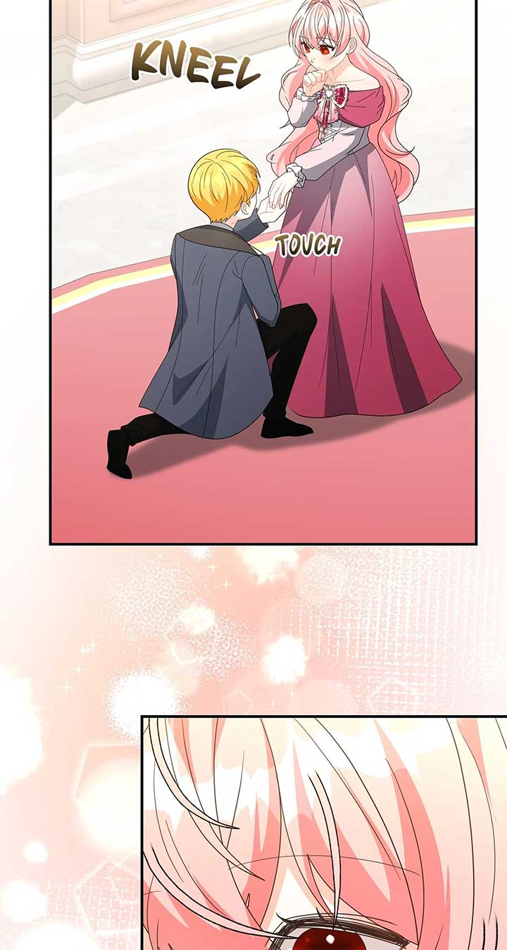 ch 70 75