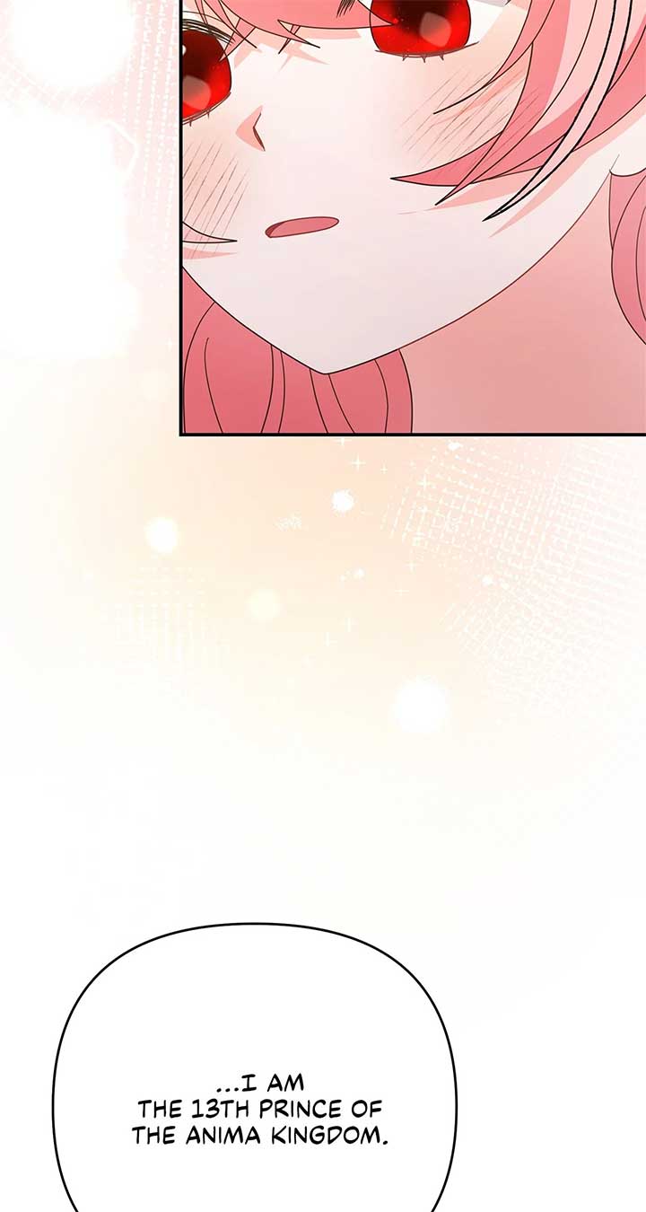 ch 70 76