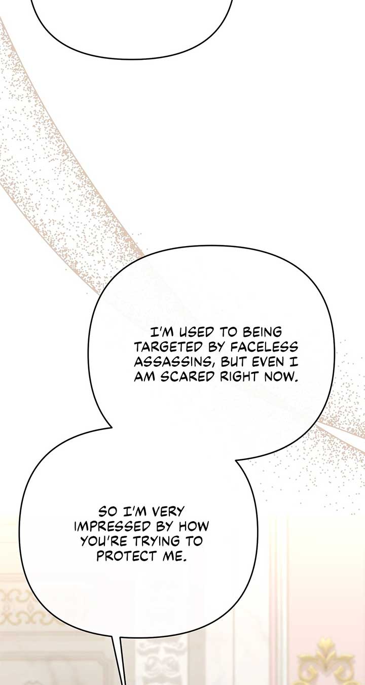 ch 70 78