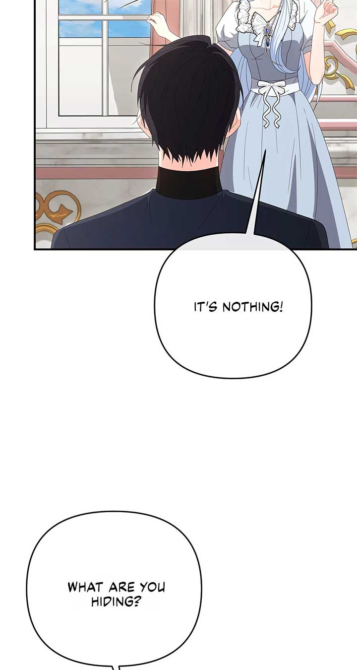 ch 70 8
