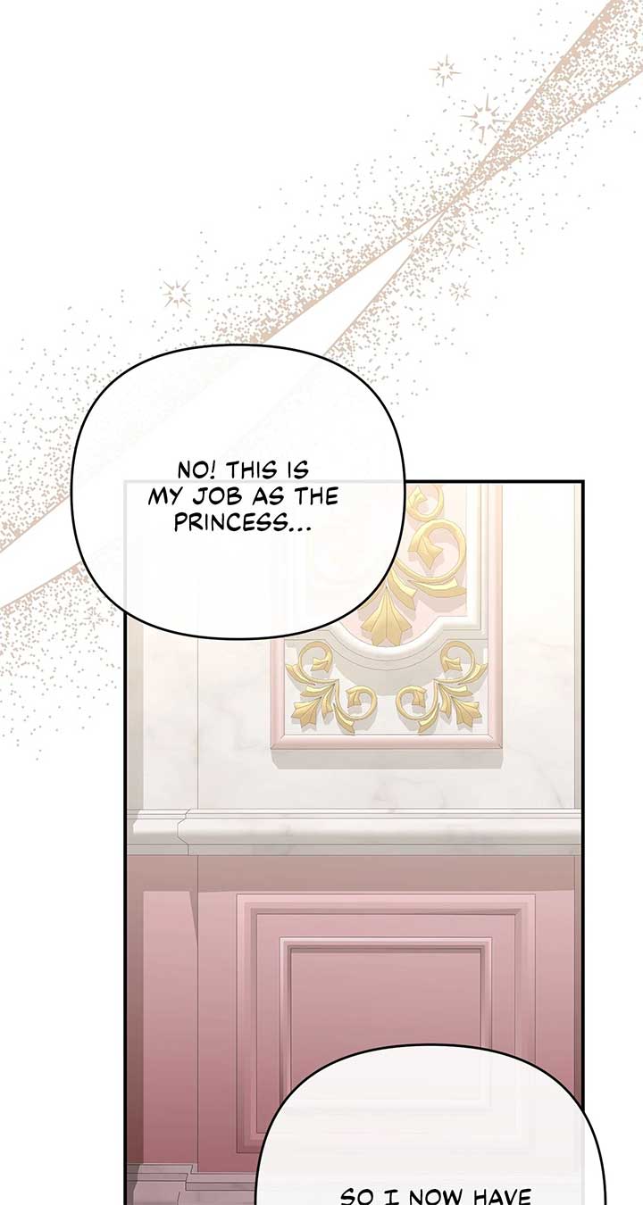 ch 70 80