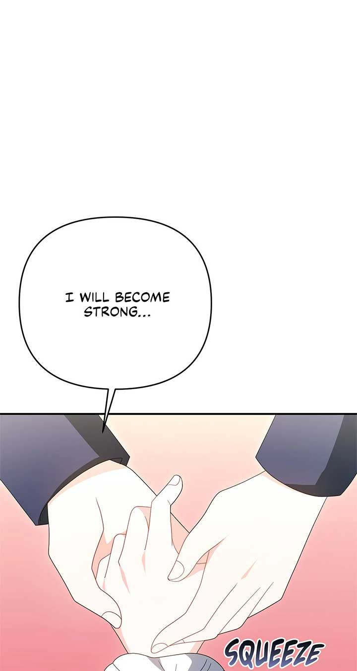 ch 70 82