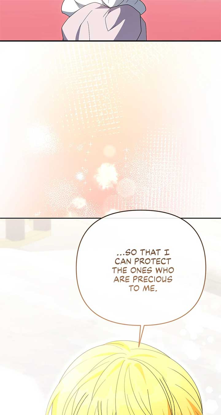 ch 70 83