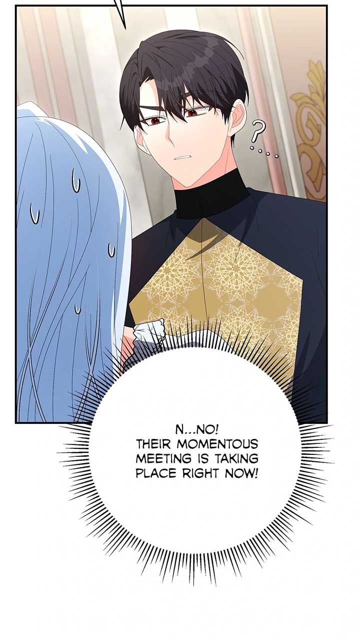 ch 70 9