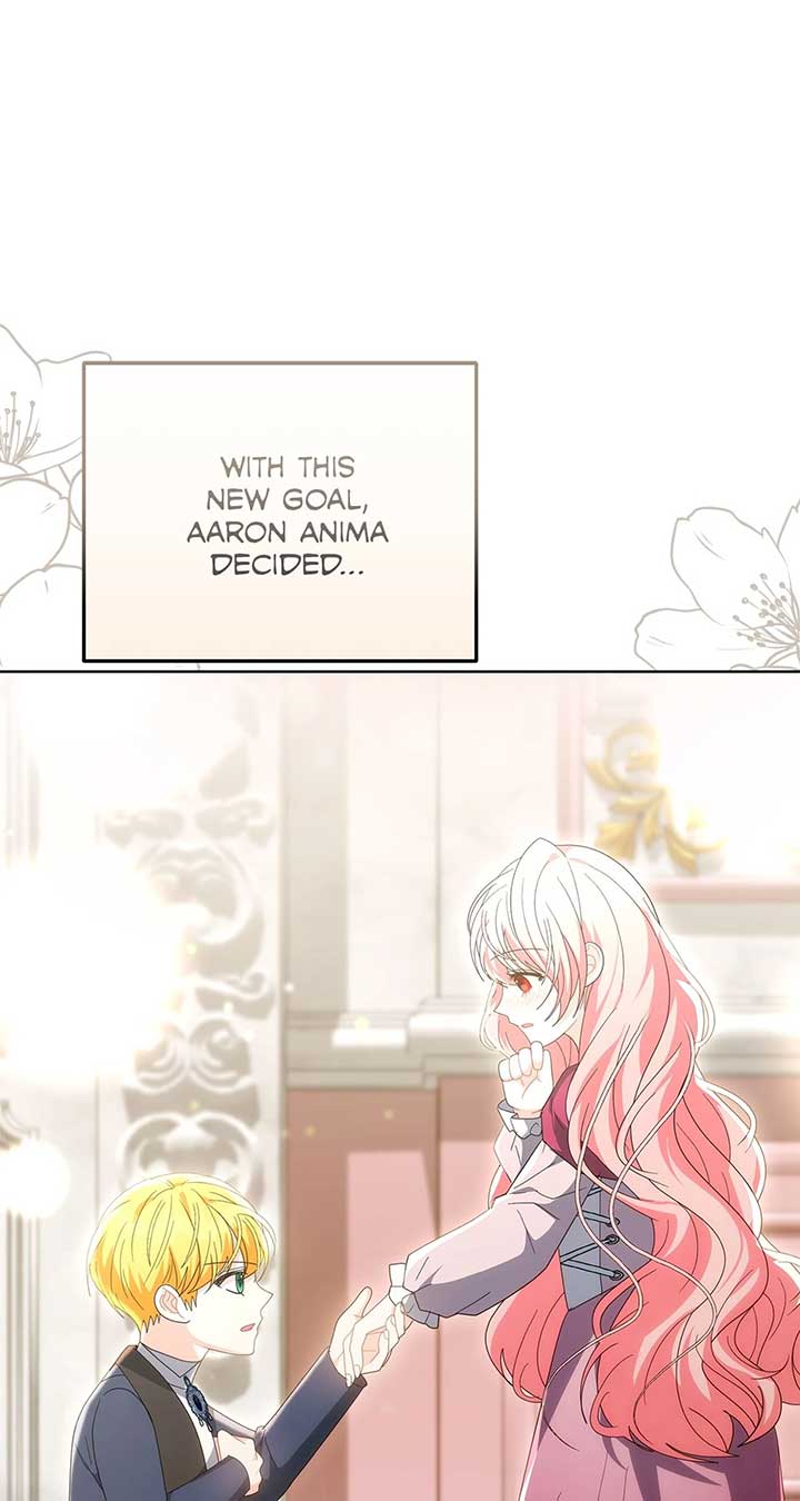 ch 71 1