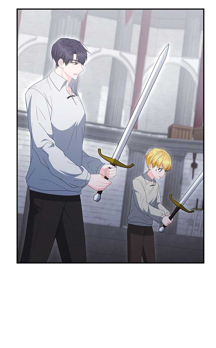 ch 71 10