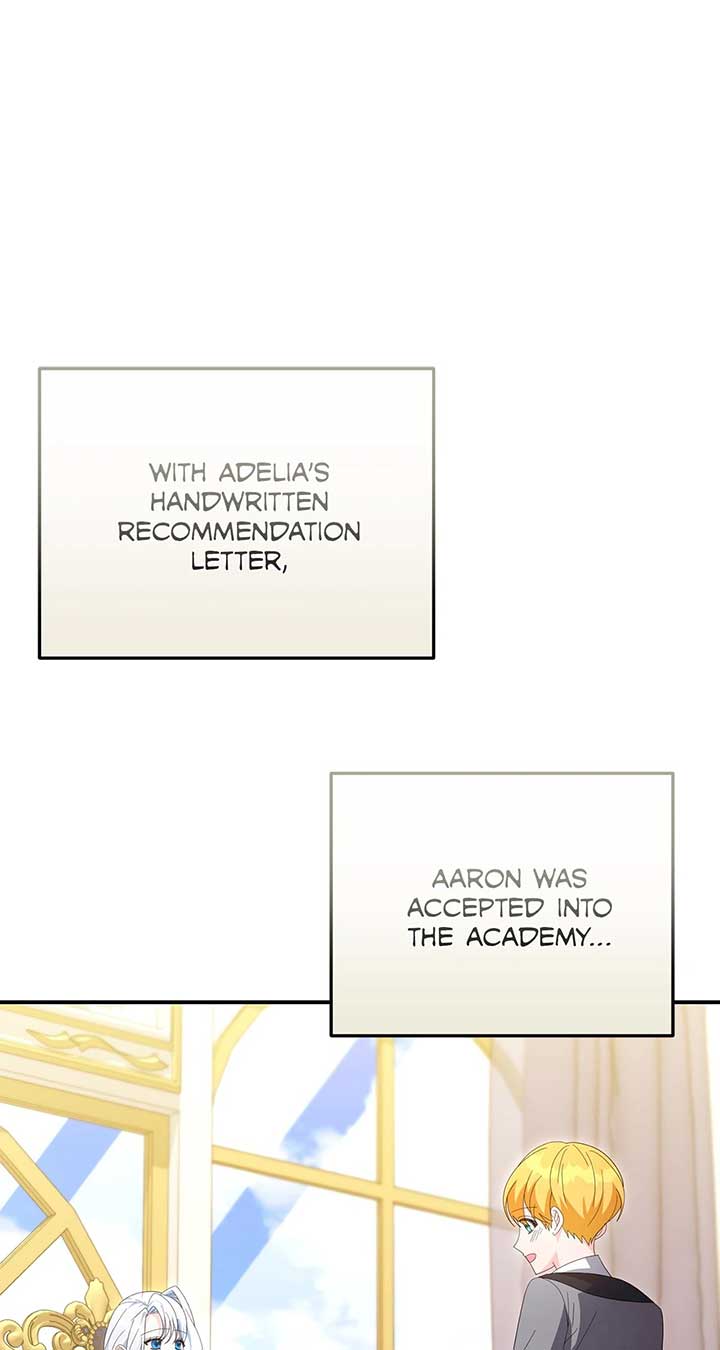 ch 71 11