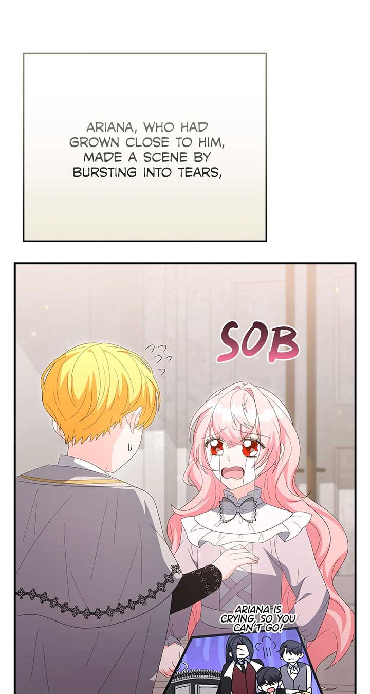 ch 71 15
