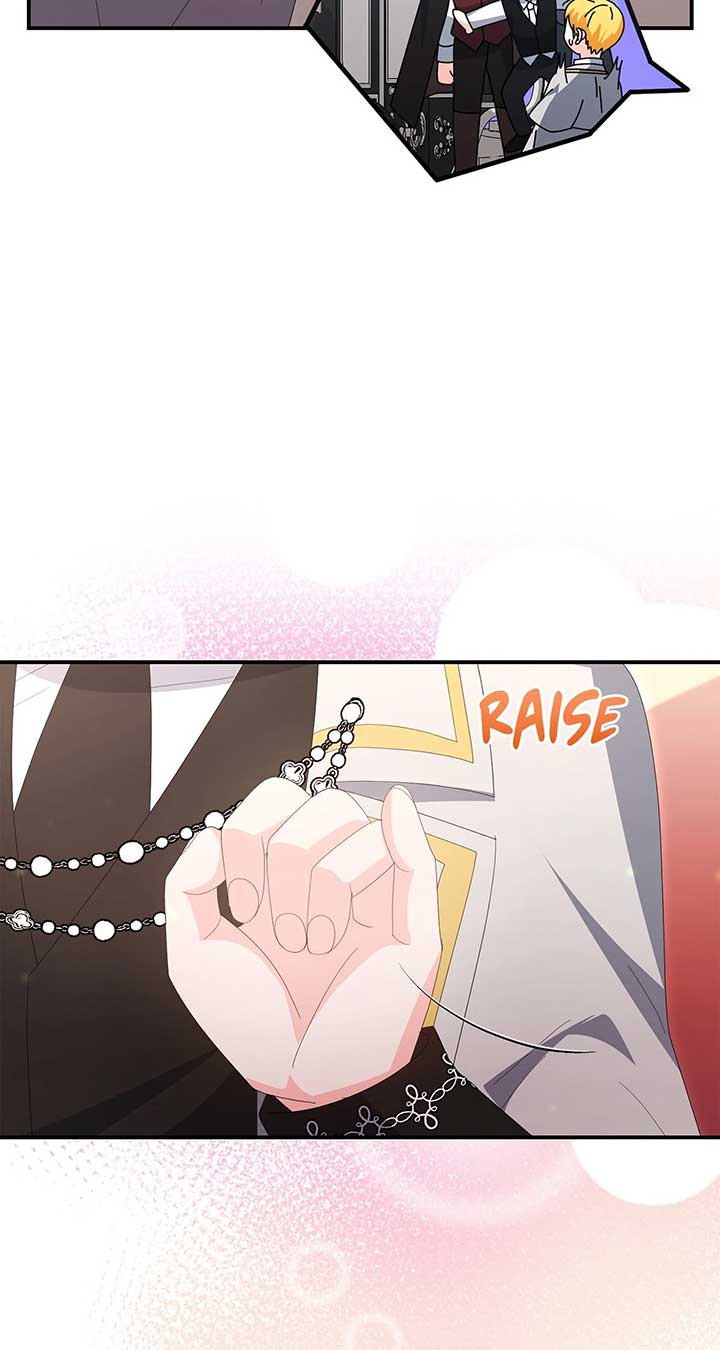 ch 71 16