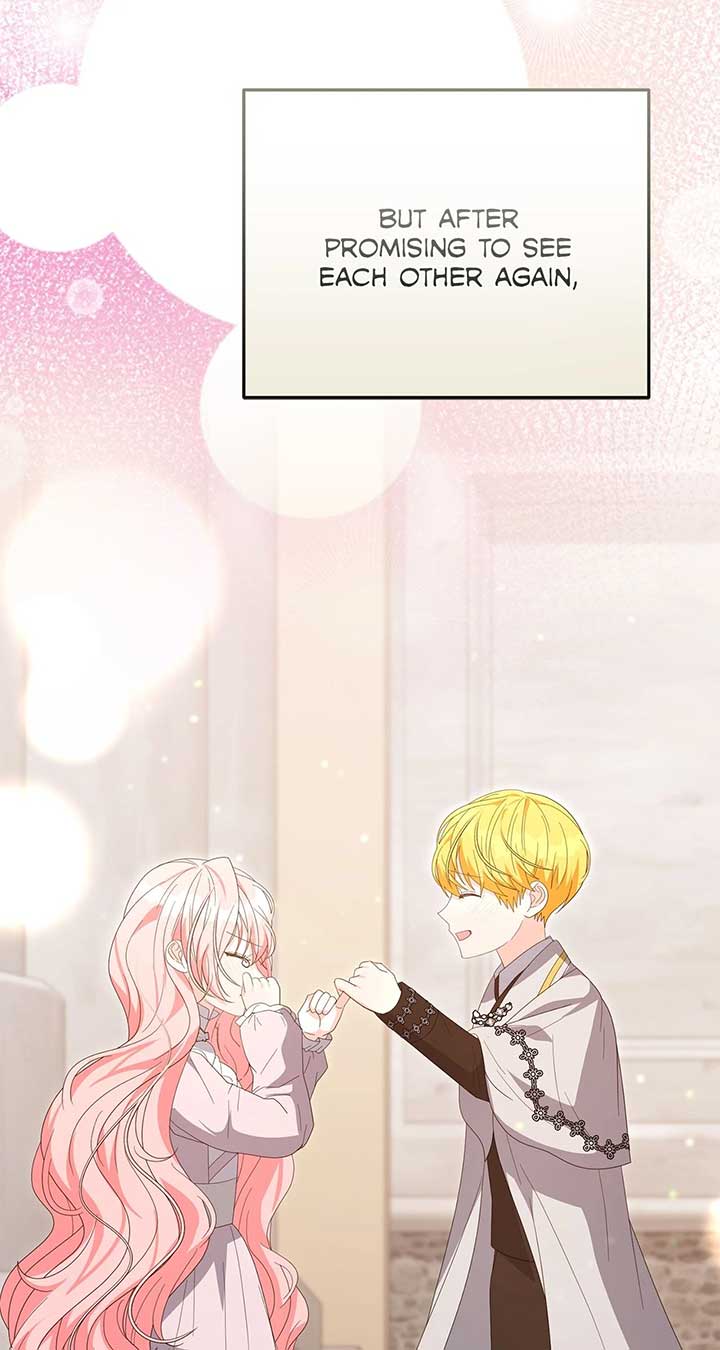 ch 71 19